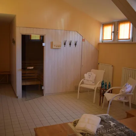 Akzent Goldner Hirsch Hotel