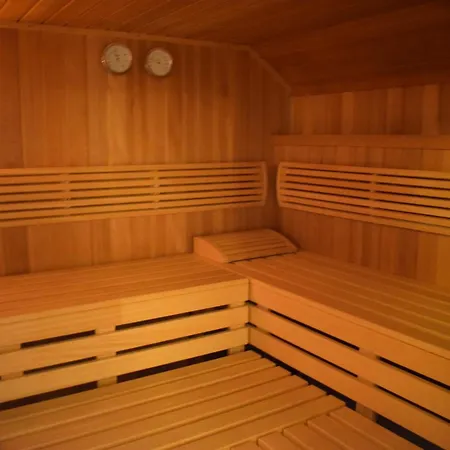 Akzent Goldner Hirsch Hotel Kamenz