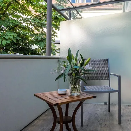 Akzent Goldner Hirsch 4*