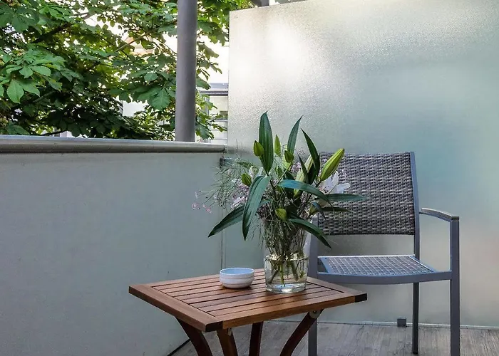 Akzent Goldner Hirsch 4*