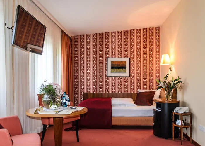 Akzent Goldner Hirsch